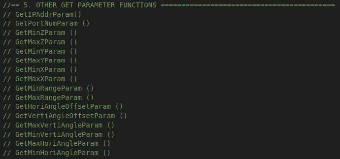 YUJIN-ROBOT-YRL3V2-Series-3D-Laser-Scanner-fig-18