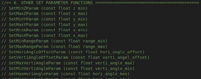 YUJIN-ROBOT-YRL3V2-Series-3D-Laser-Scanner-fig-19