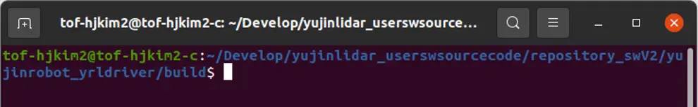 YUJIN-ROBOT-YRL3V2-Series-3D-Laser-Scanner-fig-2