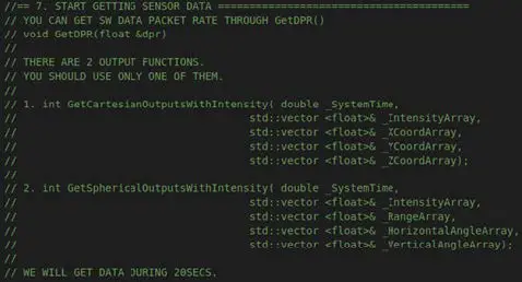 YUJIN-ROBOT-YRL3V2-Series-3D-Laser-Scanner-fig-20