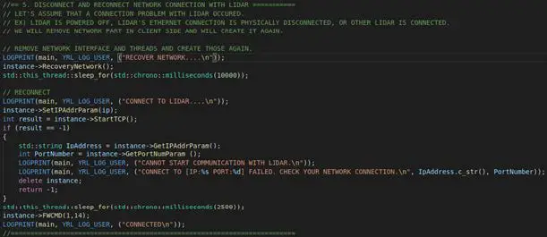 YUJIN-ROBOT-YRL3V2-Series-3D-Laser-Scanner-fig-21