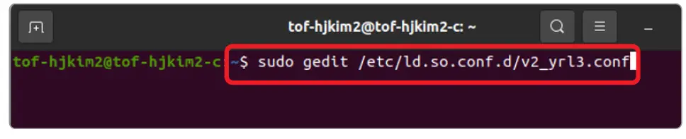 YUJIN-ROBOT-YRL3V2-Series-3D-Laser-Scanner-fig-22