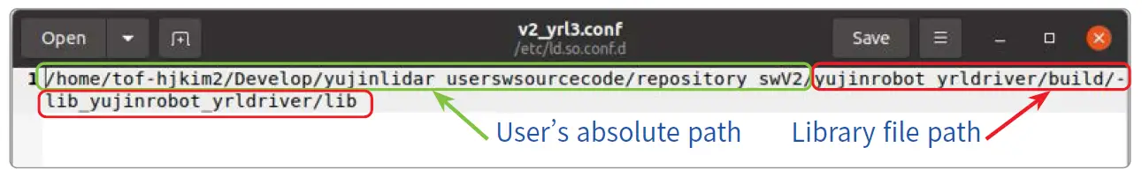 YUJIN-ROBOT-YRL3V2-Series-3D-Laser-Scanner-fig-23