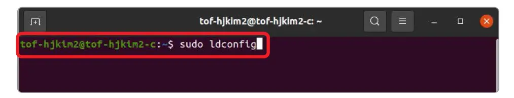 YUJIN-ROBOT-YRL3V2-Series-3D-Laser-Scanner-fig-24