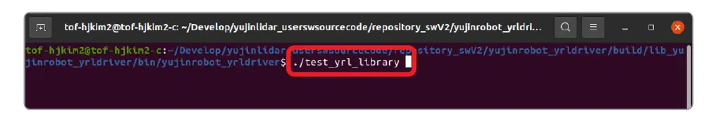 YUJIN-ROBOT-YRL3V2-Series-3D-Laser-Scanner-fig-25