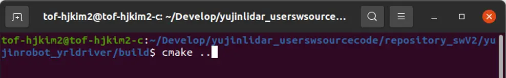 YUJIN-ROBOT-YRL3V2-Series-3D-Laser-Scanner-fig-3
