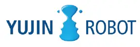 YUJIN-ROBOT-logo