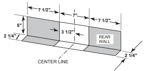 Hotpoint-RBS360DM-30-Inch-Free-Standing-Standard-Clean-Electric-Range-FIG2