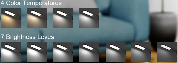 JUKSTG-1310A-Eye-Caring-Table-Lamp-fig-1