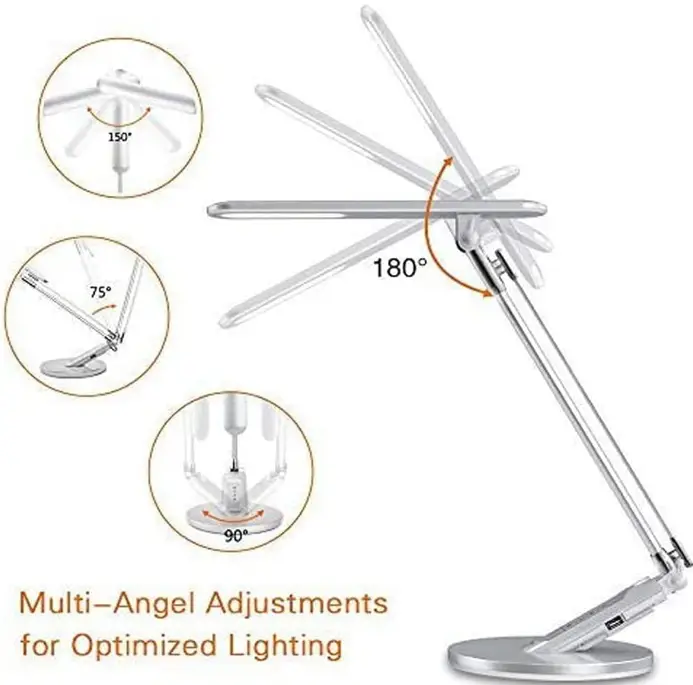 JUKSTG-1310A-Eye-Caring-Table-Lamp-fig-2