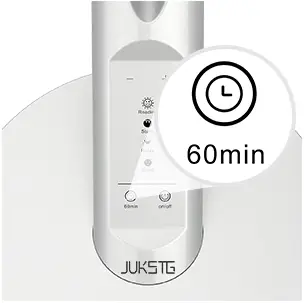 JUKSTG-1310A-Eye-Caring-Table-Lamp-fig-4