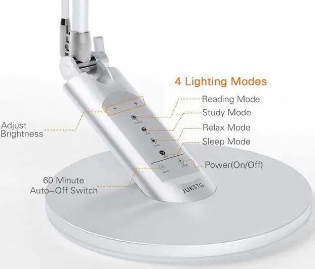 JUKSTG-1310A-Eye-Caring-Table-Lamp-fig-6