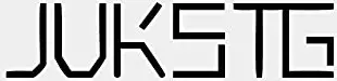 JUKSTG-logo