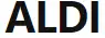 ALDI LOGO