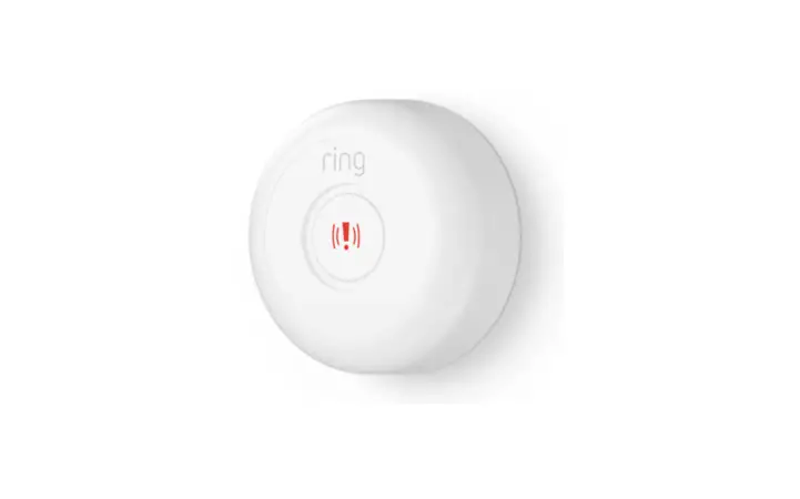 Ring Panic Button 4ap1s90en0 Manual Ring Panic Button 4ap1s90en0 Manual