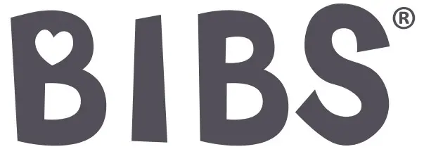 BIBS Logo
