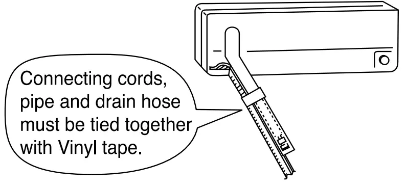 HITACHI RAK-SX-HNK Split Unit Air Conditioner - fig 15