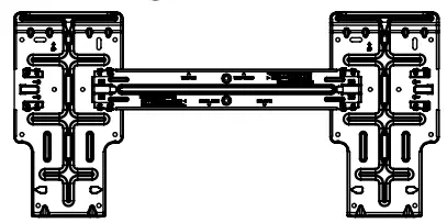 HITACHI RAK-SX-HNK Split Unit Air Conditioner - fig 2