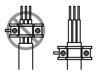 HITACHI RAK-SX-HNK Split Unit Air Conditioner - fig 37