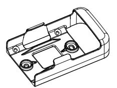 HITACHI RAK-SX-HNK Split Unit Air Conditioner - fig 4