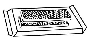 HITACHI RAK-SX-HNK Split Unit Air Conditioner - fig 8