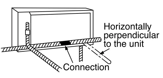 HITACHI RAK-SX-HNK Split Unit Air Conditioner - fig 9