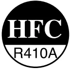 HITACHI RAK-SX-HNK Split Unit Air Conditioner - icon 1