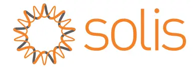 solis-LOGO