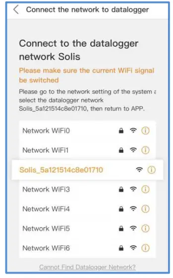 solis-S4-WIFI-WiFi-Stick-Datalogger-Instruction-FIG-10