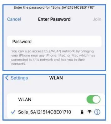 solis-S4-WIFI-WiFi-Stick-Datalogger-Instruction-FIG-11