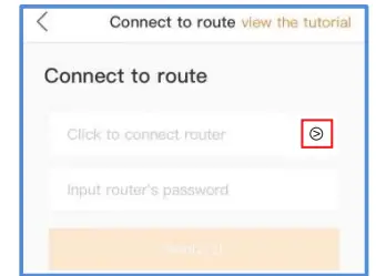 solis-S4-WIFI-WiFi-Stick-Datalogger-Instruction-FIG-12