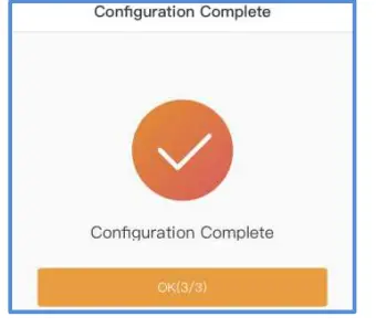 solis-S4-WIFI-WiFi-Stick-Datalogger-Instruction-FIG-13