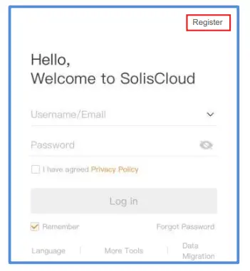 solis-S4-WIFI-WiFi-Stick-Datalogger-Instruction-FIG-14