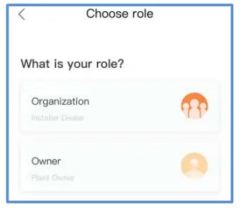 solis-S4-WIFI-WiFi-Stick-Datalogger-Instruction-FIG-15