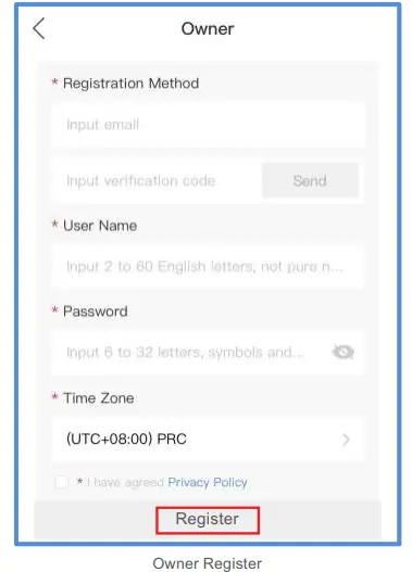 solis-S4-WIFI-WiFi-Stick-Datalogger-Instruction-FIG-16