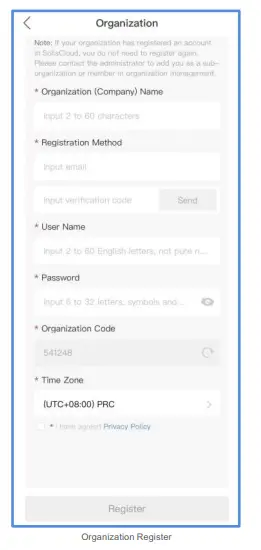 solis-S4-WIFI-WiFi-Stick-Datalogger-Instruction-FIG-17