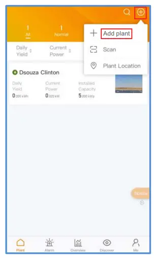 solis-S4-WIFI-WiFi-Stick-Datalogger-Instruction-FIG-18