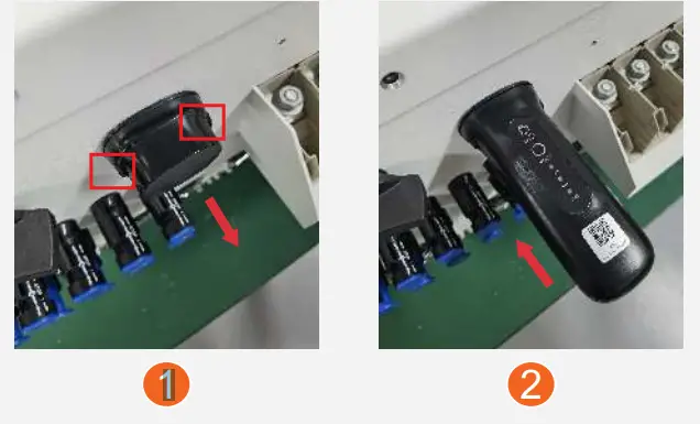 solis-S4-WIFI-WiFi-Stick-Datalogger-Instruction-FIG-2