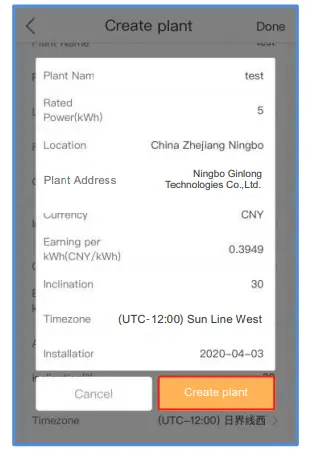 solis-S4-WIFI-WiFi-Stick-Datalogger-Instruction-FIG-20
