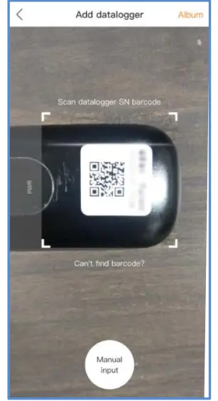 solis-S4-WIFI-WiFi-Stick-Datalogger-Instruction-FIG-22