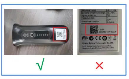 solis-S4-WIFI-WiFi-Stick-Datalogger-Instruction-FIG-23