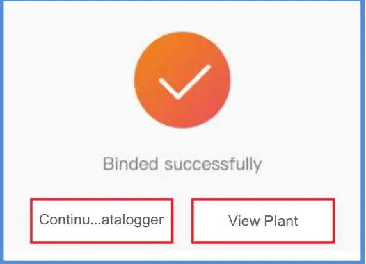 solis-S4-WIFI-WiFi-Stick-Datalogger-Instruction-FIG-24