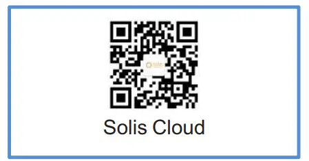 solis-S4-WIFI-WiFi-Stick-Datalogger-Instruction-FIG-4