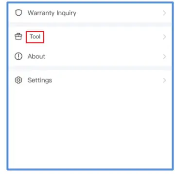solis-S4-WIFI-WiFi-Stick-Datalogger-Instruction-FIG-6