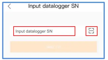 solis-S4-WIFI-WiFi-Stick-Datalogger-Instruction-FIG-7