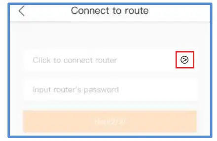 solis-S4-WIFI-WiFi-Stick-Datalogger-Instruction-FIG-8