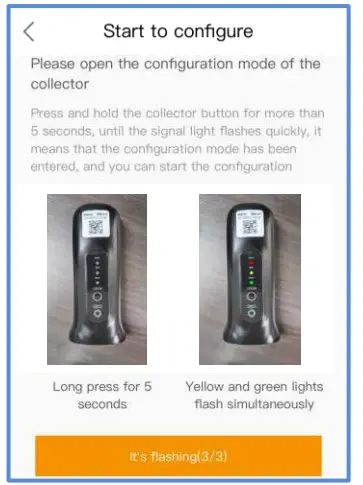 solis-S4-WIFI-WiFi-Stick-Datalogger-Instruction-FIG-9