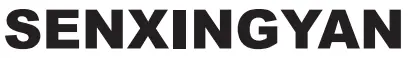 SENXINGYAN-LOGO