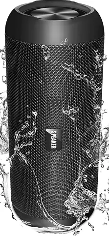 SENXINGYAN-M2-Pro-Wireless-Bluetooth-Speaker-PRODUCT