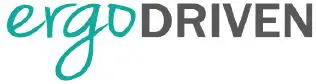ergoDRIVEN-LOGO